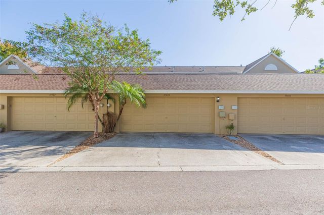 10020 TATE LANE, Tampa, FL 33626