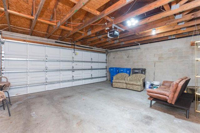 10020 TATE LANE, Tampa, FL 33626