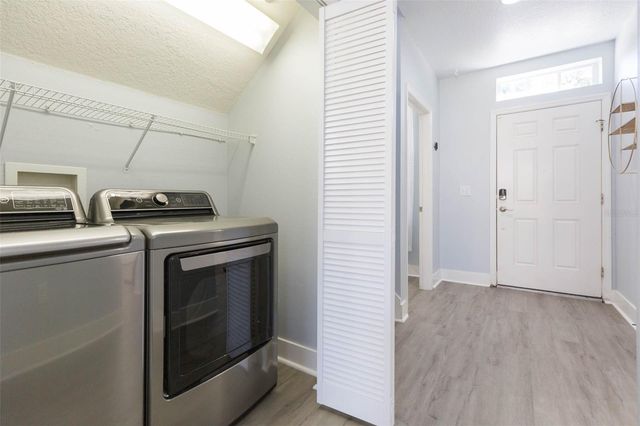 10020 TATE LANE, Tampa, FL 33626