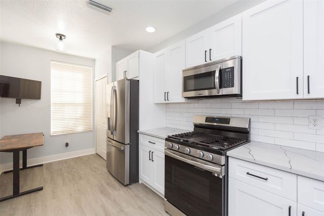 10020 TATE LANE, Tampa, FL 33626