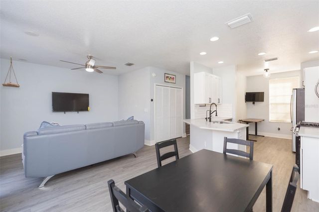 10020 TATE LANE, Tampa, FL 33626