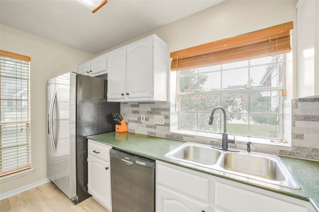 10410 Dude Road, Houston, TX 77064