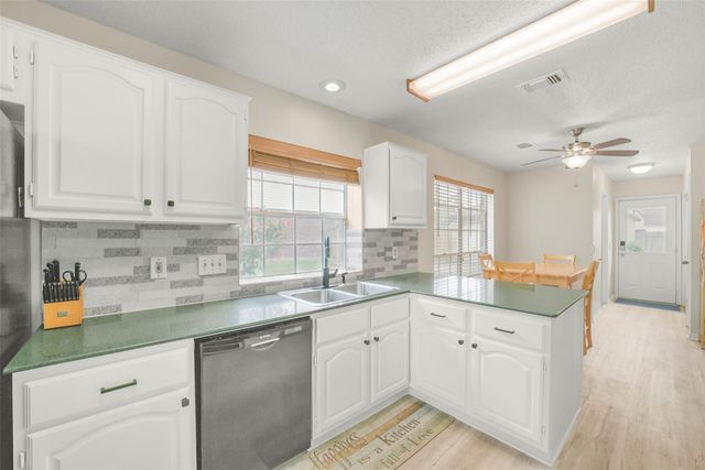 10410 Dude Road, Houston, TX 77064