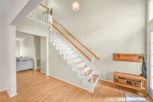 10410 Dude Road, Houston, TX 77064