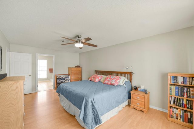 10410 Dude Road, Houston, TX 77064