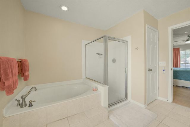 10410 Dude Road, Houston, TX 77064