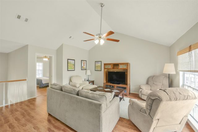 10410 Dude Road, Houston, TX 77064