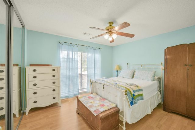 10410 Dude Road, Houston, TX 77064