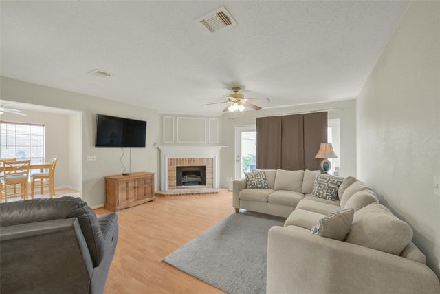 10410 Dude Road, Houston, TX 77064