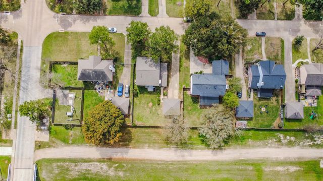 10410 Dude Road, Houston, TX 77064