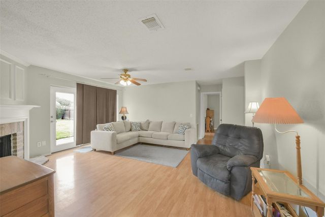 10410 Dude Road, Houston, TX 77064