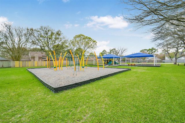 10410 Dude Road, Houston, TX 77064