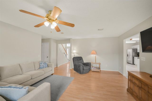 10410 Dude Road, Houston, TX 77064