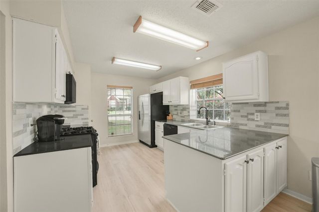 10410 Dude Road, Houston, TX 77064