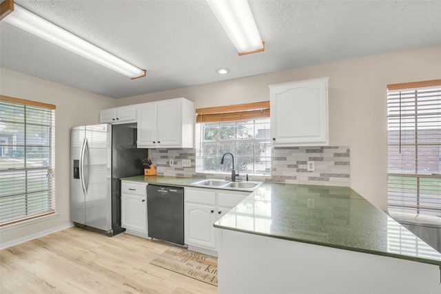 10410 Dude Road, Houston, TX 77064