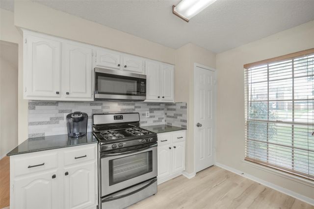 10410 Dude Road, Houston, TX 77064