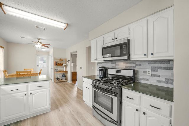 10410 Dude Road, Houston, TX 77064