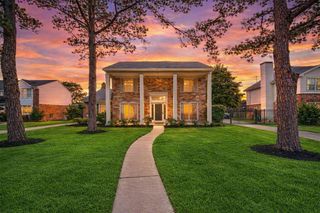 10410 Dude Road, Houston, TX 77064