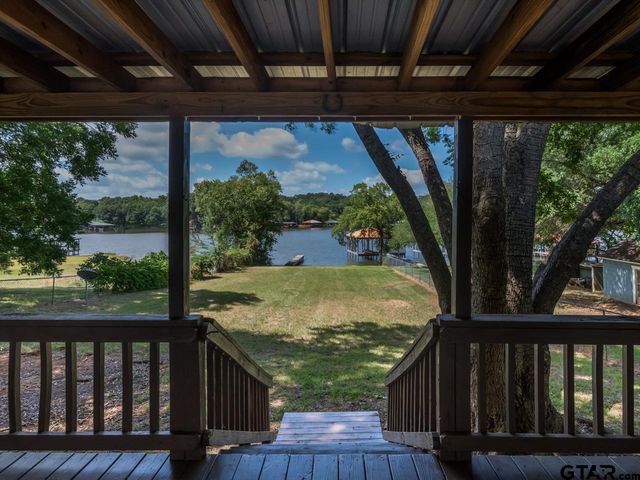 15509 Cedar Bay Drive, Bullard, TX 75757