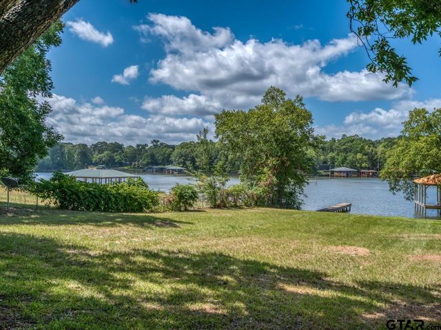 15509 Cedar Bay Drive, Bullard, TX 75757