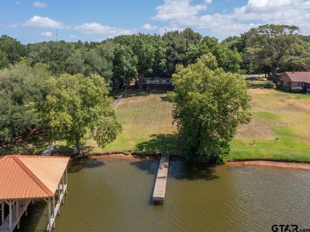 15509 Cedar Bay Drive, Bullard, TX 75757