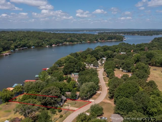 15509 Cedar Bay Drive, Bullard, TX 75757