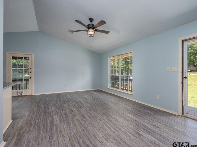 15509 Cedar Bay Drive, Bullard, TX 75757