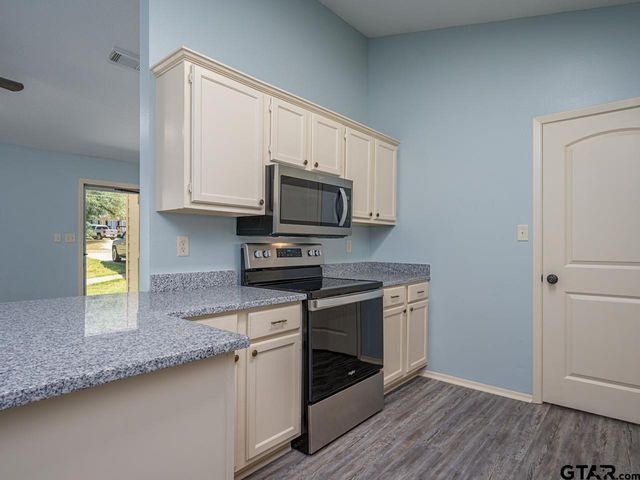 15509 Cedar Bay Drive, Bullard, TX 75757