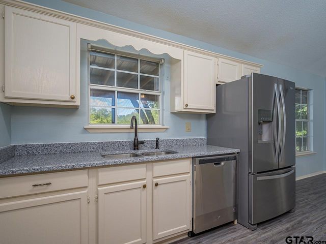 15509 Cedar Bay Drive, Bullard, TX 75757