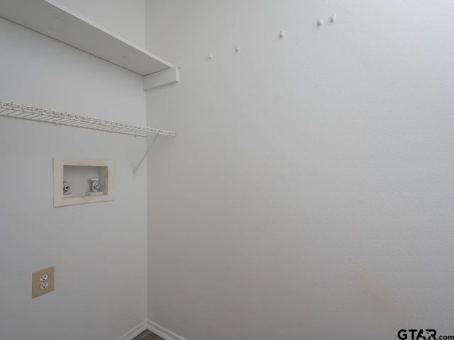 15509 Cedar Bay Drive, Bullard, TX 75757