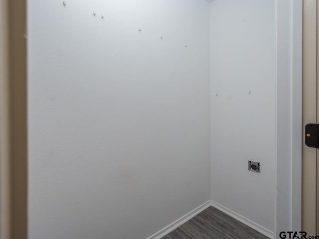 15509 Cedar Bay Drive, Bullard, TX 75757