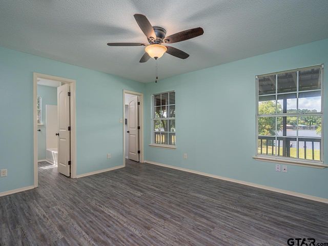 15509 Cedar Bay Drive, Bullard, TX 75757