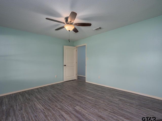 15509 Cedar Bay Drive, Bullard, TX 75757