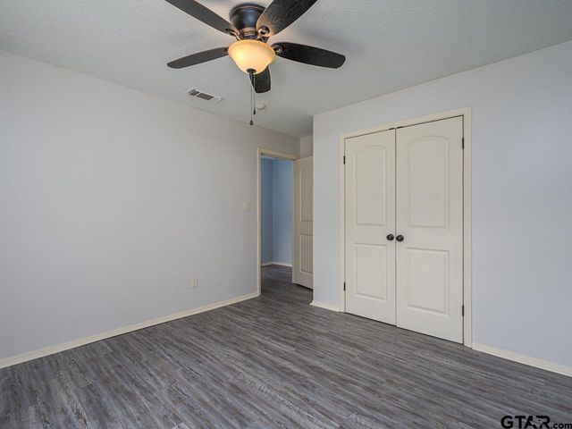 15509 Cedar Bay Drive, Bullard, TX 75757