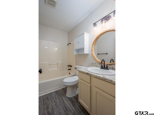 15509 Cedar Bay Drive, Bullard, TX 75757