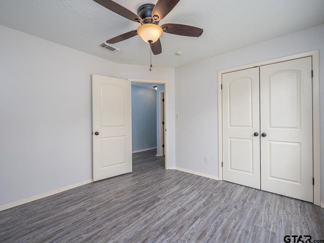 15509 Cedar Bay Drive, Bullard, TX 75757