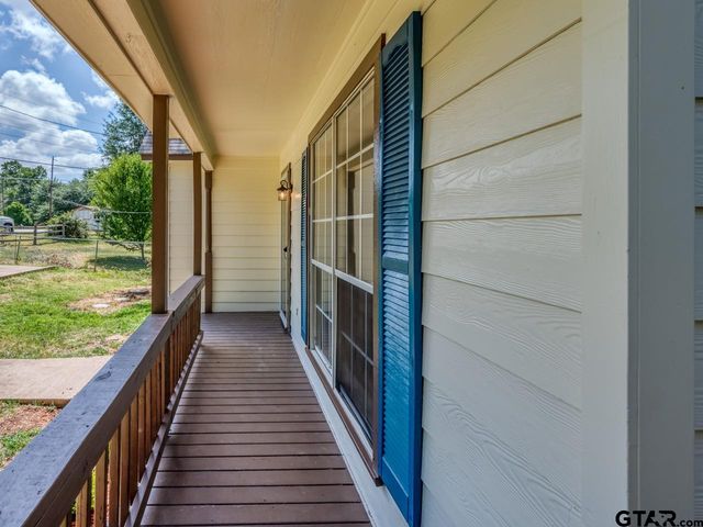 15509 Cedar Bay Drive, Bullard, TX 75757