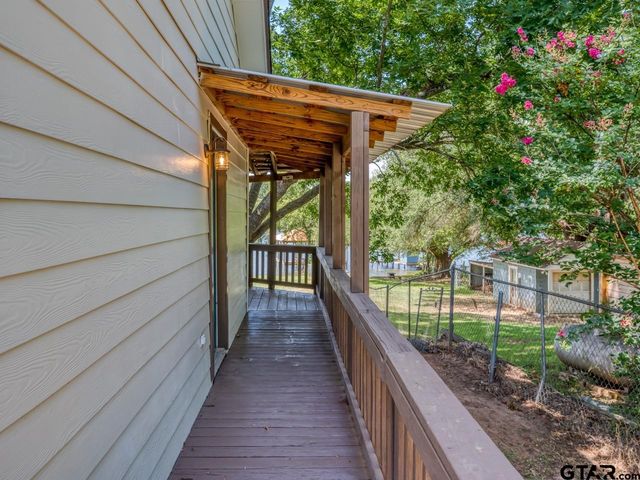 15509 Cedar Bay Drive, Bullard, TX 75757