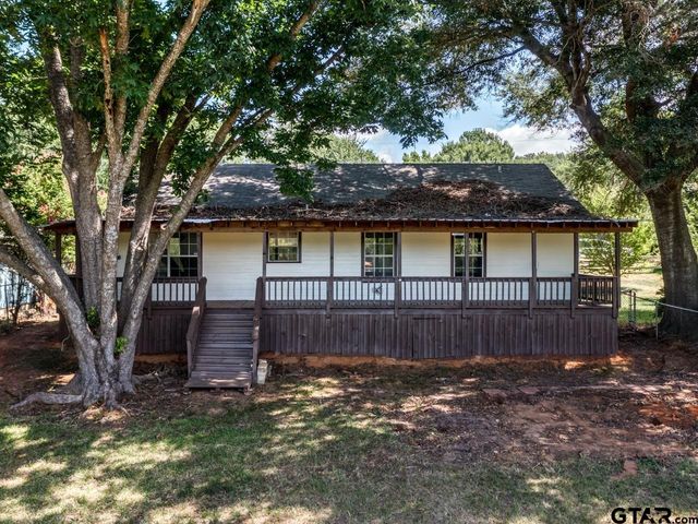 15509 Cedar Bay Drive, Bullard, TX 75757
