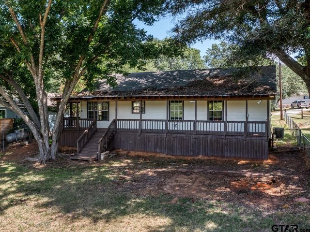 15509 Cedar Bay Drive, Bullard, TX 75757