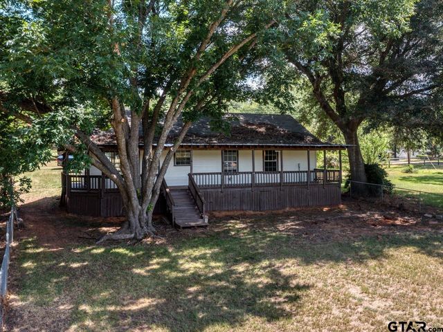 15509 Cedar Bay Drive, Bullard, TX 75757