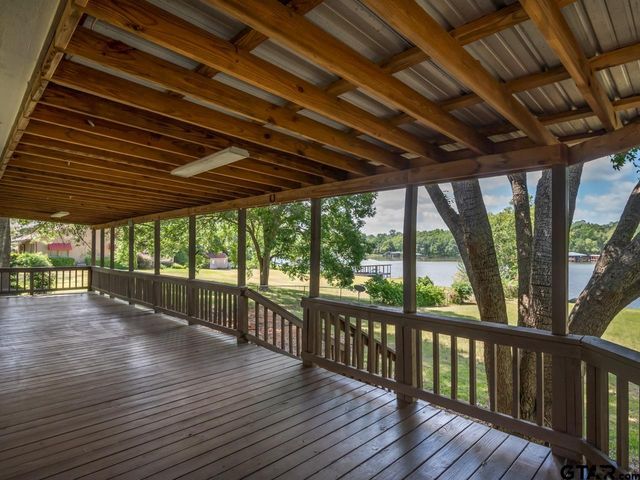 15509 Cedar Bay Drive, Bullard, TX 75757