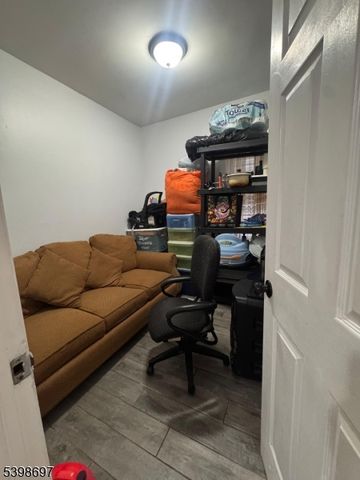 15 N 3Rd St, Paterson City, NJ 07522