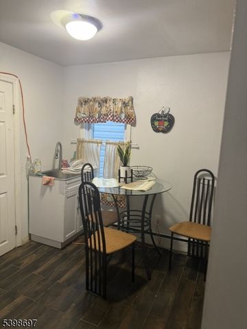 15 N 3Rd St, Paterson City, NJ 07522