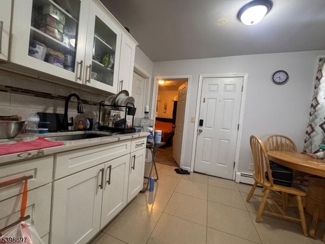 15 N 3Rd St, Paterson City, NJ 07522