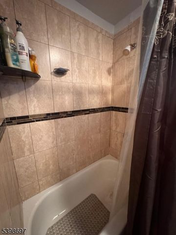 15 N 3Rd St, Paterson City, NJ 07522