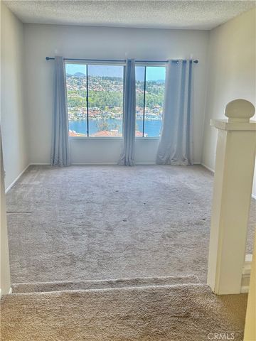 27814 Paguera 31, Mission Viejo, CA 92692
