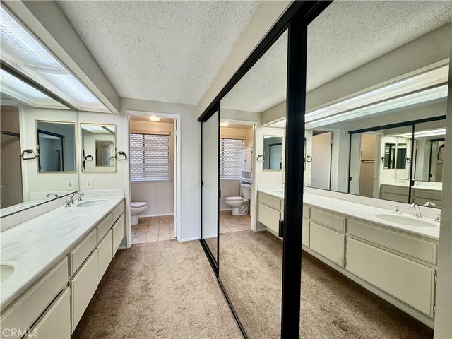 27814 Paguera 31, Mission Viejo, CA 92692