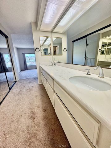 27814 Paguera 31, Mission Viejo, CA 92692