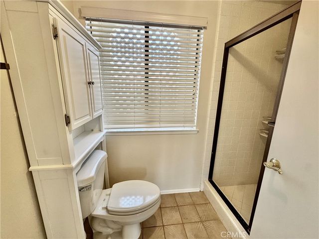 27814 Paguera 31, Mission Viejo, CA 92692